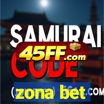 zona bet